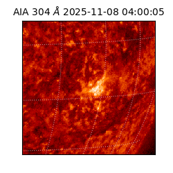 saia - 2025-11-08T04:00:05.129000