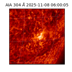 saia - 2025-11-08T06:00:05.122000