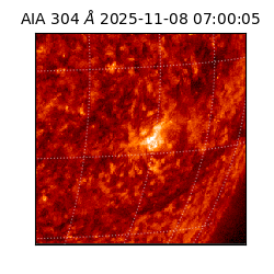 saia - 2025-11-08T07:00:05.130000