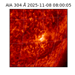 saia - 2025-11-08T08:00:05.132000