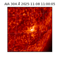 saia - 2025-11-08T11:00:05.130000