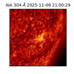 saia - 2025-11-08T21:00:29.122000