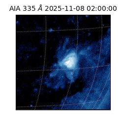 saia - 2025-11-08T02:00:00.626000