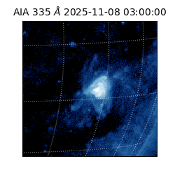 saia - 2025-11-08T03:00:00.626000