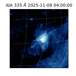 saia - 2025-11-08T04:00:00.622000