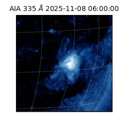 saia - 2025-11-08T06:00:00.619000