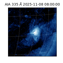 saia - 2025-11-08T08:00:00.640000