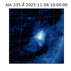 saia - 2025-11-08T10:00:00.615000