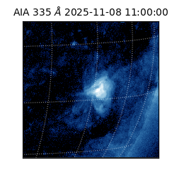 saia - 2025-11-08T11:00:00.626000