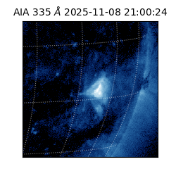 saia - 2025-11-08T21:00:24.615000