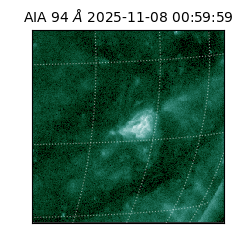 saia - 2025-11-08T00:59:59.132000