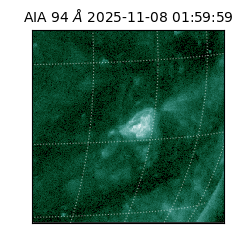 saia - 2025-11-08T01:59:59.137000