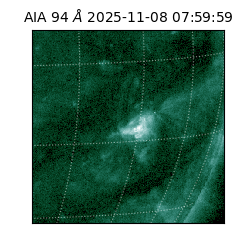 saia - 2025-11-08T07:59:59.121000