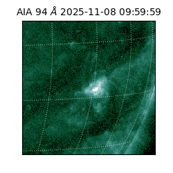 saia - 2025-11-08T09:59:59.115000