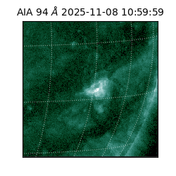 saia - 2025-11-08T10:59:59.129000