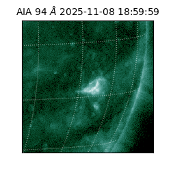 saia - 2025-11-08T18:59:59.121000