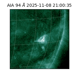 saia - 2025-11-08T21:00:35.121000