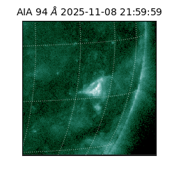 saia - 2025-11-08T21:59:59.121000