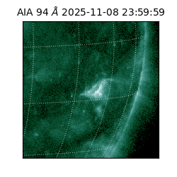 saia - 2025-11-08T23:59:59.121000