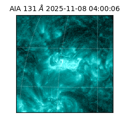 saia - 2025-11-08T04:00:06.622000