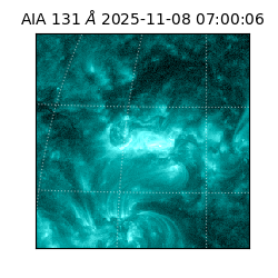 saia - 2025-11-08T07:00:06.625000