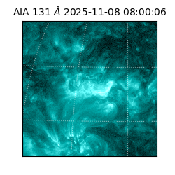 saia - 2025-11-08T08:00:06.630000