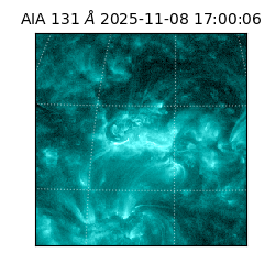 saia - 2025-11-08T17:00:06.626000