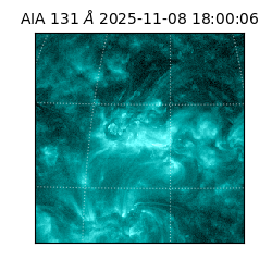 saia - 2025-11-08T18:00:06.626000