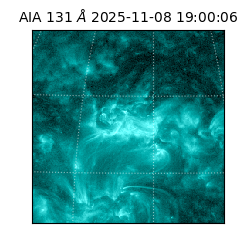 saia - 2025-11-08T19:00:06.615000