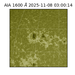 saia - 2025-11-08T03:00:14.125000