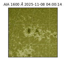 saia - 2025-11-08T04:00:14.126000