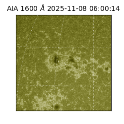 saia - 2025-11-08T06:00:14.126000