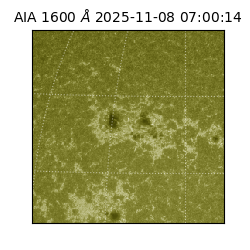 saia - 2025-11-08T07:00:14.125000