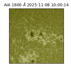 saia - 2025-11-08T10:00:14.129000