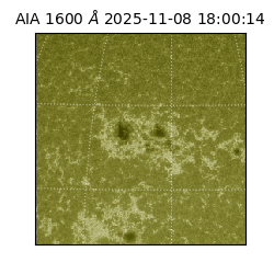 saia - 2025-11-08T18:00:14.126000