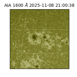 saia - 2025-11-08T21:00:38.129000