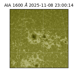 saia - 2025-11-08T23:00:14.126000