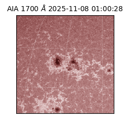 saia - 2025-11-08T01:00:28.717000