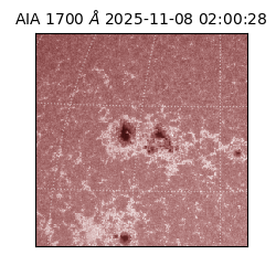 saia - 2025-11-08T02:00:28.717000