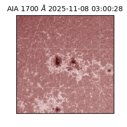 saia - 2025-11-08T03:00:28.709000