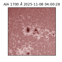 saia - 2025-11-08T04:00:28.717000