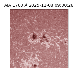 saia - 2025-11-08T09:00:28.718000