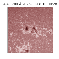 saia - 2025-11-08T10:00:28.709000