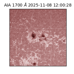 saia - 2025-11-08T12:00:28.726000