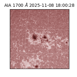 saia - 2025-11-08T18:00:28.710000