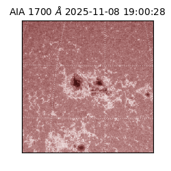 saia - 2025-11-08T19:00:28.717000