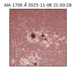 saia - 2025-11-08T21:00:28.717000