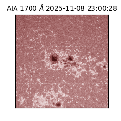 saia - 2025-11-08T23:00:28.717000