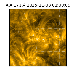 saia - 2025-11-08T01:00:09.353000