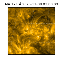 saia - 2025-11-08T02:00:09.353000